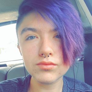 Meet your Posher, Isabella